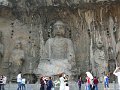 Luoyang (041)